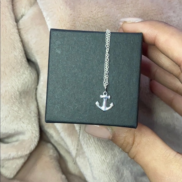 Necklace - Picture 1 of 1